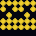 36.232.222.1