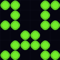 36.232.222.136