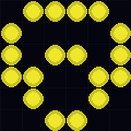 36.232.222.142