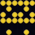 36.232.222.147