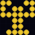 36.232.222.149