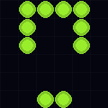 36.232.222.151