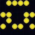 36.232.222.152