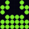 36.232.222.154