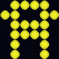 36.232.222.192