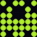 36.232.222.201