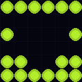 36.232.222.205