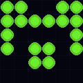 36.232.222.211