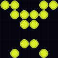 36.232.222.22