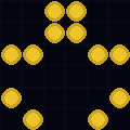 36.232.222.23