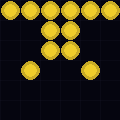 36.232.222.249