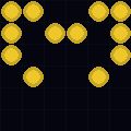 36.232.222.255