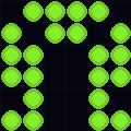 36.232.222.26