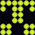 36.232.222.32