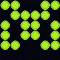 36.232.222.34