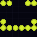 36.232.222.35