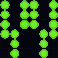 36.232.222.36