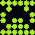 36.232.222.41