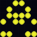 36.232.222.45