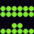 36.232.222.47
