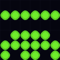 36.232.222.5