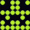 36.232.222.52