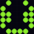 36.232.222.53