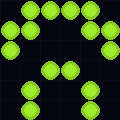 36.232.222.64