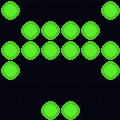 36.232.222.65