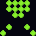 36.232.222.7