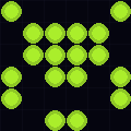 36.232.222.70