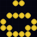 36.232.222.71