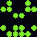 36.232.222.72