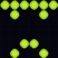 36.232.222.77