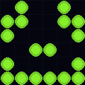 36.232.222.80
