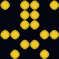 36.232.222.86