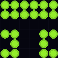 36.232.222.87
