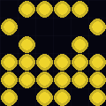 36.232.222.90