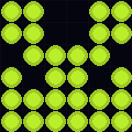 36.232.222.91