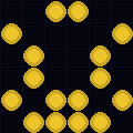 36.232.222.93