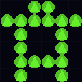 36.232.225.78
