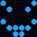 36.232.228.0