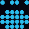 36.232.228.1