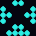 36.232.228.103