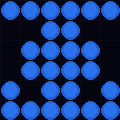 36.232.228.112