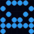 36.232.228.115