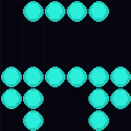 36.232.228.129