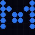 36.232.228.145