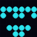 36.232.228.149