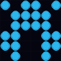 36.232.228.151